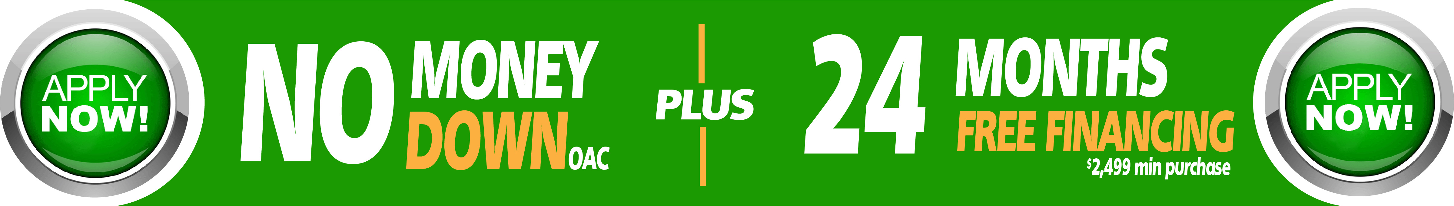 financing-badge financing available